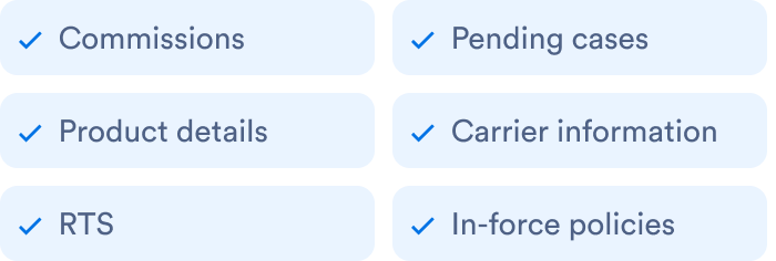 metrics-completed